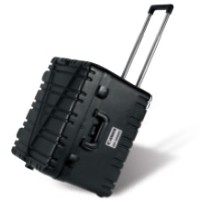 Canon DR-3080CII equipment case Black
