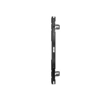 Chief TILD1X3LG2-L video wall display mount
