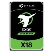 Seagate ST14000NM005J internal hard drive 14 TB 7200 RPM 3.5' SAS