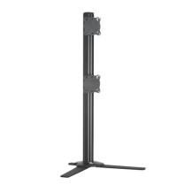 Chief K3F120S monitor mount / stand 76.2 cm (30') Desk Silver
