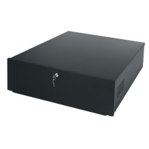 Middle Atlantic Products VLBX-5.5 rack cabinet