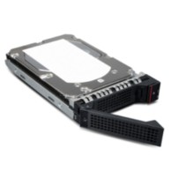 Lenovo 7XB7A00050 internal hard drive 2 TB 7200 RPM 3.5' Serial ATA III