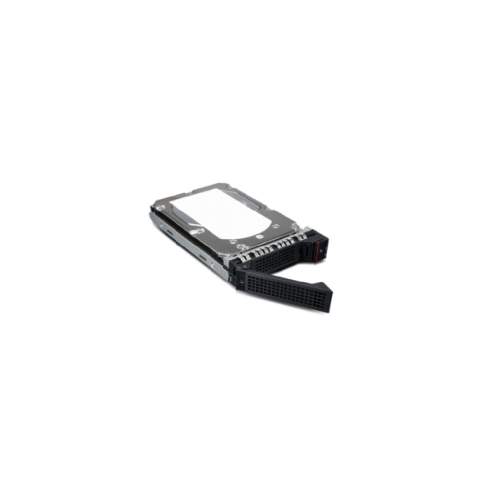 Lenovo 7XB7A00050 internal hard drive 2 TB 7200 RPM 3.5' Serial ATA III Lenovo 7XB7A00050 internal hard drive 2 TB 7200 RPM 3.5' Serial ATA III