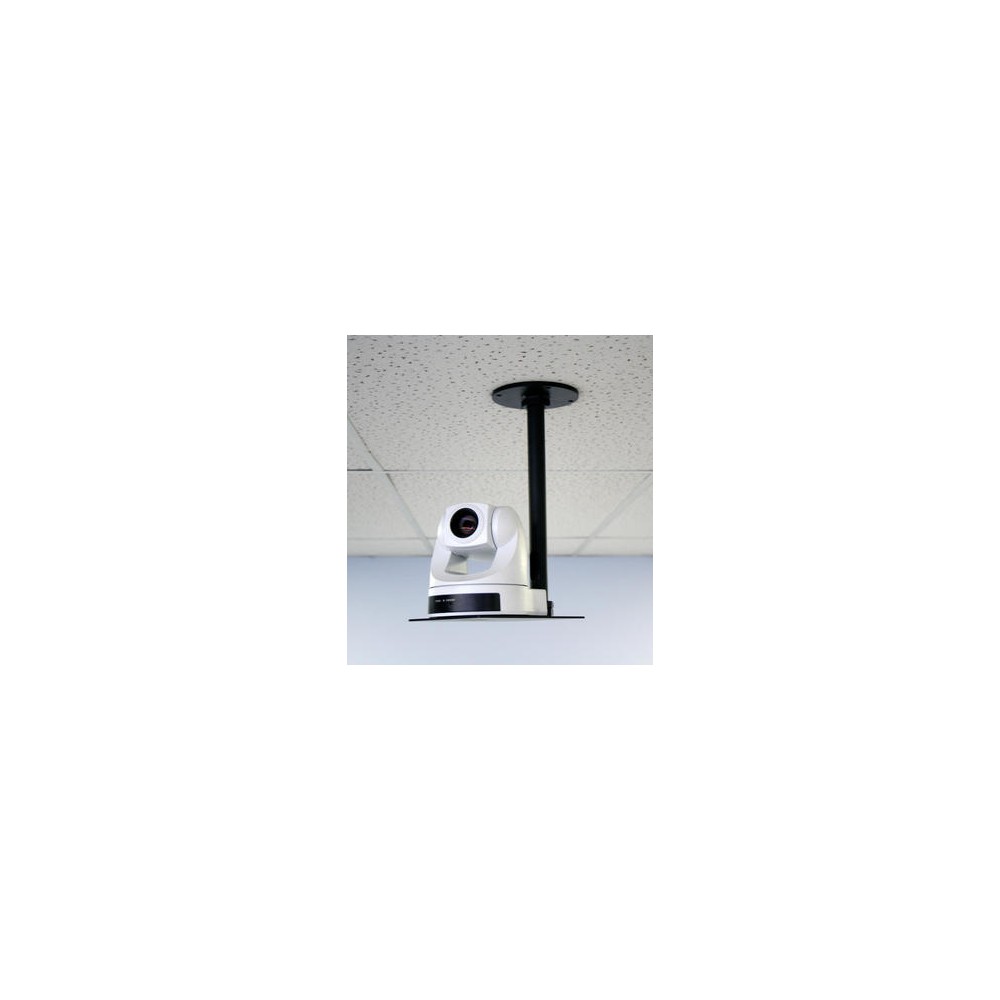 Vaddio 535-2000-290 security camera accessory Mount