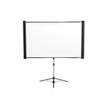 Epson ES3000 projection screen 16:10