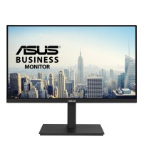 ASUS VA27ECPSN computer monitor 68.6 cm (27') 1920 x 1080 pixels Full HD LED Black