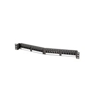 Legrand SPA5EU24 patch panel