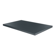 Middle Atlantic Products MV-PVT42 rack accessory Rack top