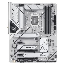 ASUS Z790-AYW WIFI W Intel Z790 LGA 1700 ATX