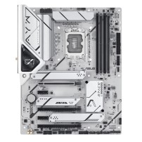 ASUS Z790-AYW WIFI W Intel Z790 LGA 1700 ATX