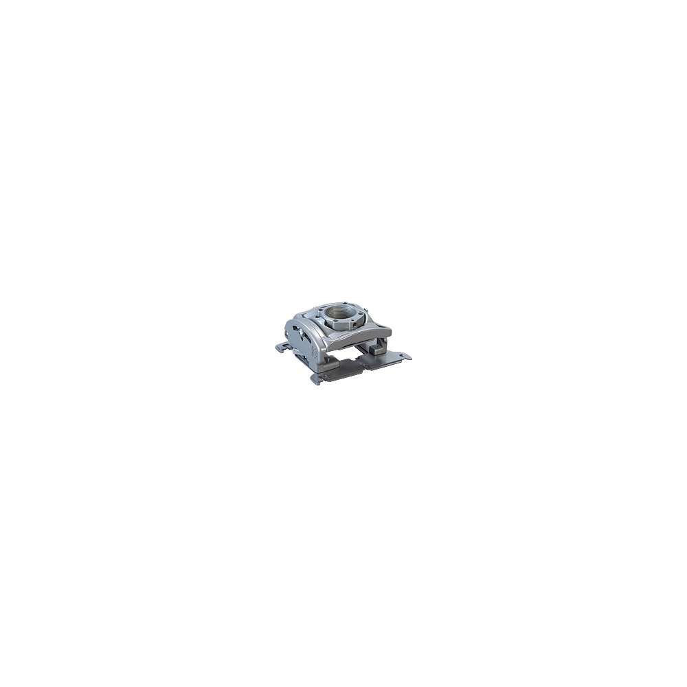 Chief RPMB000S project mount Ceiling Silver