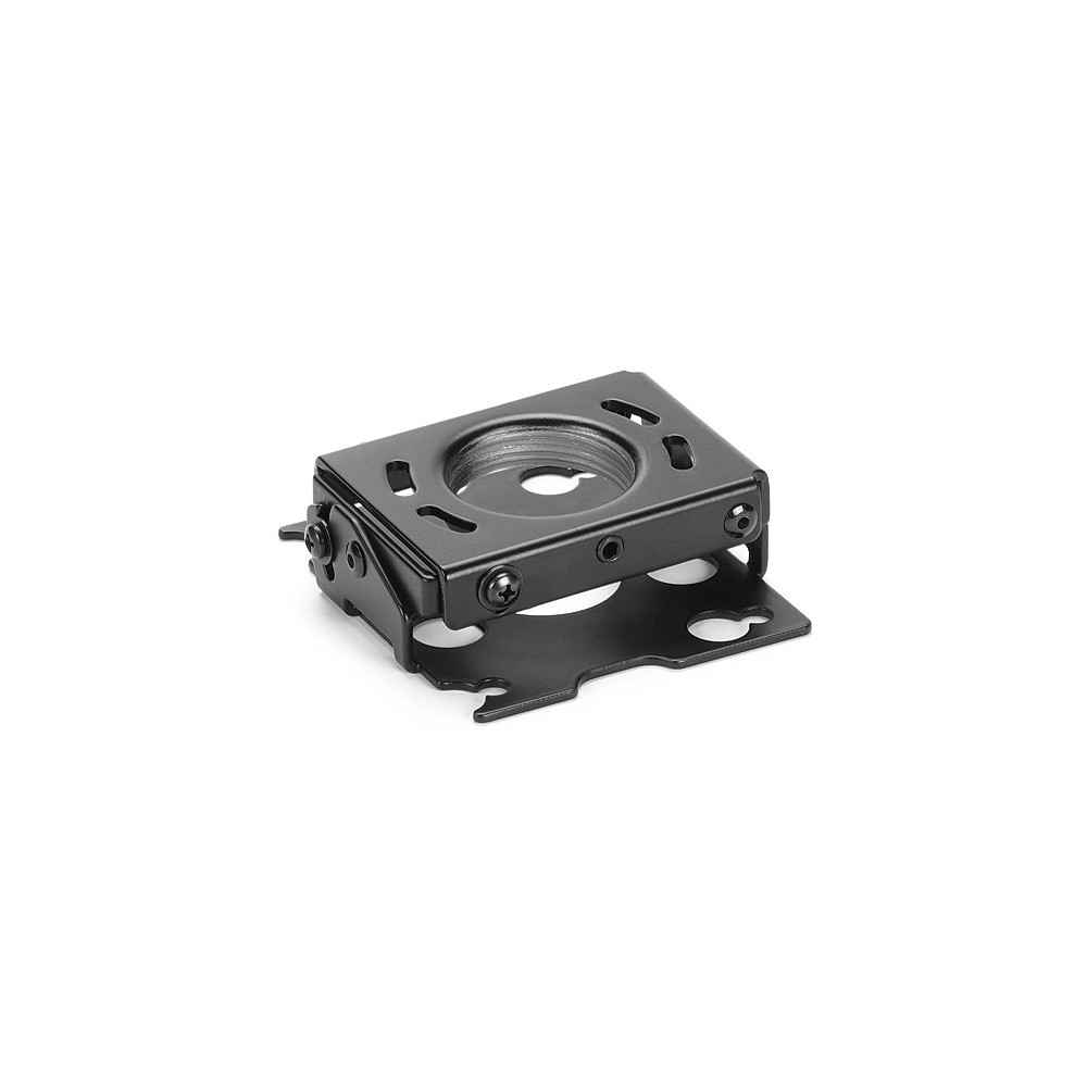 Chief RSA352 project mount Ceiling Black Chief RSA352 project mount Ceiling Black