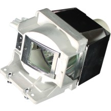 Hypertec BL-FU190F projector lamp 190 W UHP