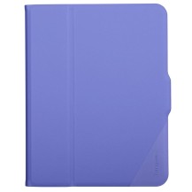 Targus VersaVu 27.7 cm (10.9') Folio Purple