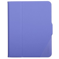 Targus VersaVu 27.7 cm (10.9') Folio Purple
