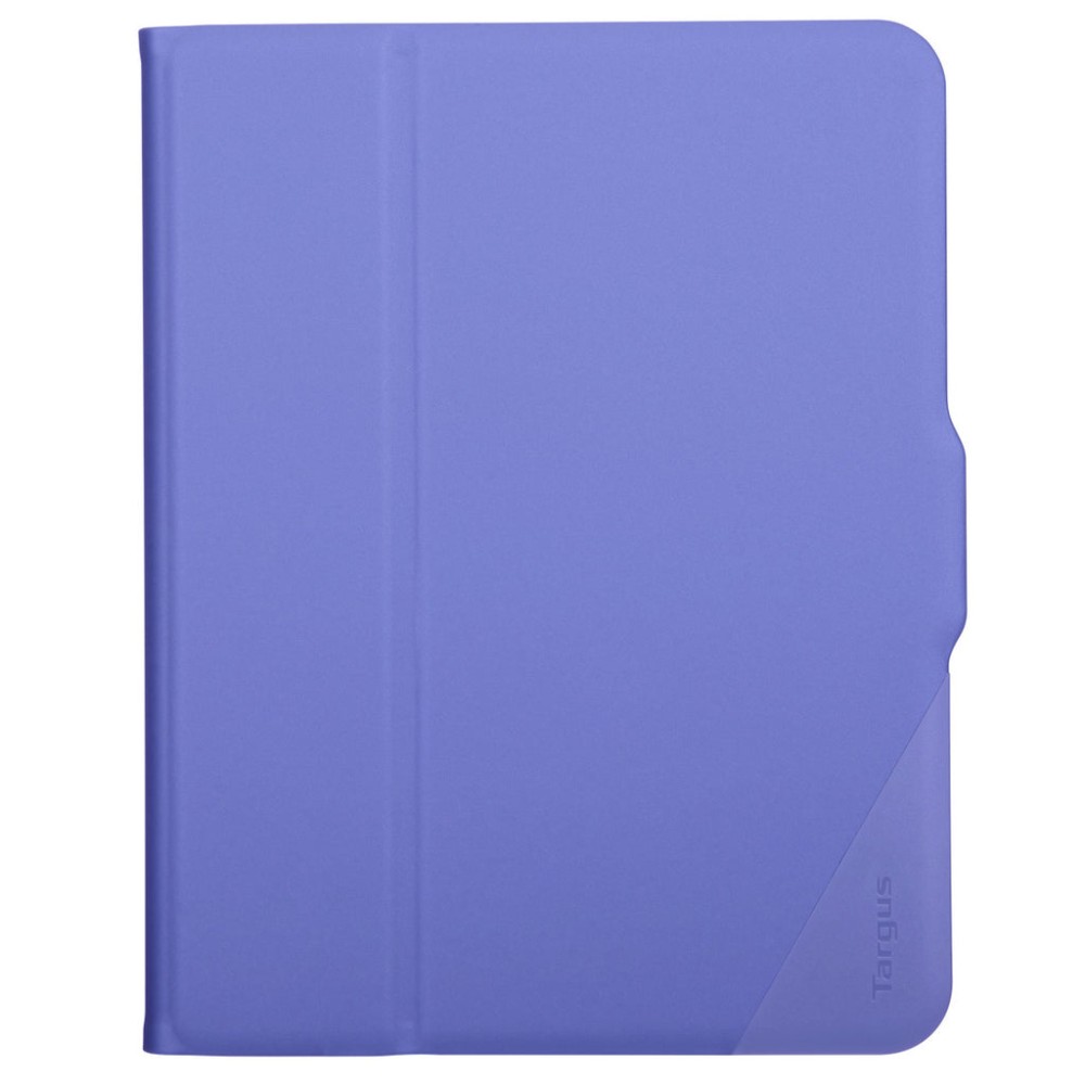 Targus VersaVu 27.7 cm (10.9') Folio Purple