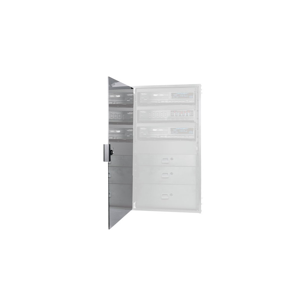 Middle Atlantic Products RK-GD6 rack accessory Middle Atlantic Products RK-GD6 rack accessory