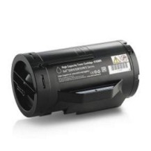 DELL 593-BBRU toner cartridge 1 pc(s) Original Black