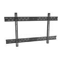 Chief PSB2301 TV mount/stand Black