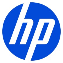 HP Presence Control Table Wall Kit