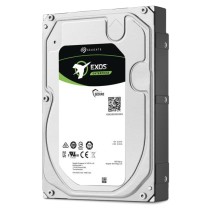 Seagate Enterprise ST4000NM003A internal hard drive 4 TB 7200 RPM 3.5' SAS