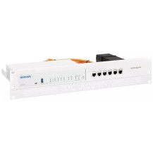 Rackmount.IT RM-SR-T10I rack accessory Mounting bracket