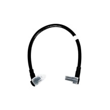 Vertiv 4114281 power cable Black 1.8 m
