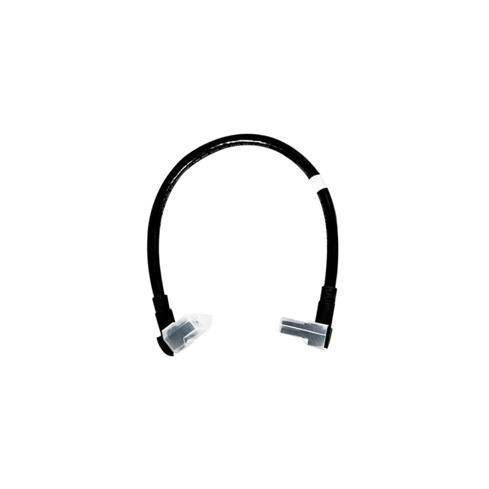 Vertiv 4114281 power cable Black 1.8 m Vertiv 4114281 power cable Black 1.8 m