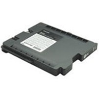 Ricoh 405688 ink cartridge 1 pc(s) Original Black