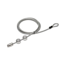 Kensington Apple Mac Pro & Pro Display Lock Kit