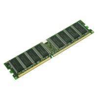 HP P06037-B21 memory module 128 GB 1 x 128 GB DDR4
