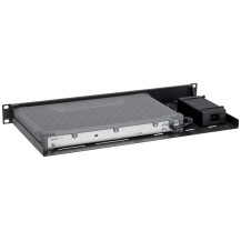 Rackmount.IT RM-JN-T1 rack accessory Mounting bracket