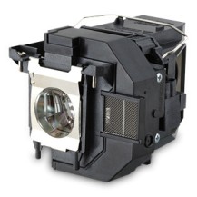 Epson ELPLP94
