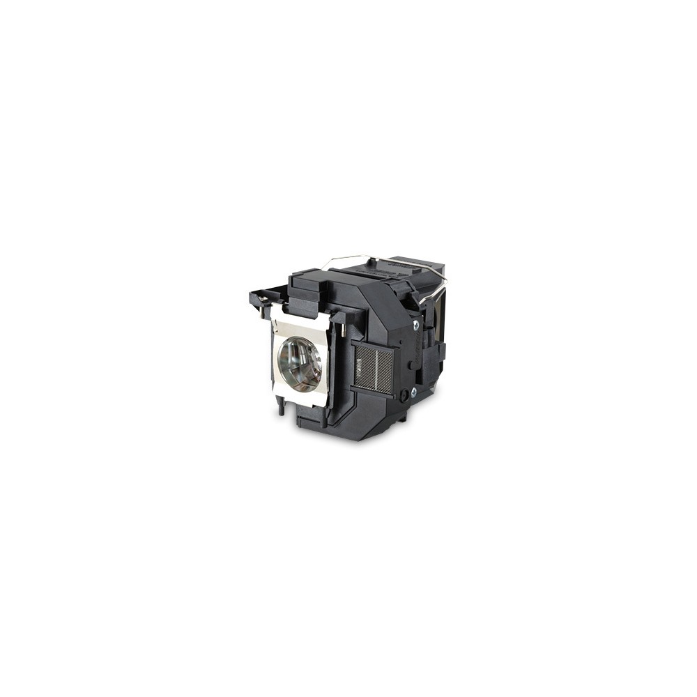 Epson ELPLP94