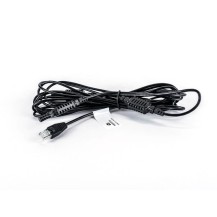 Vertiv SN-3C temperature/humidity sensor Temperature & humidity sensor Wireless