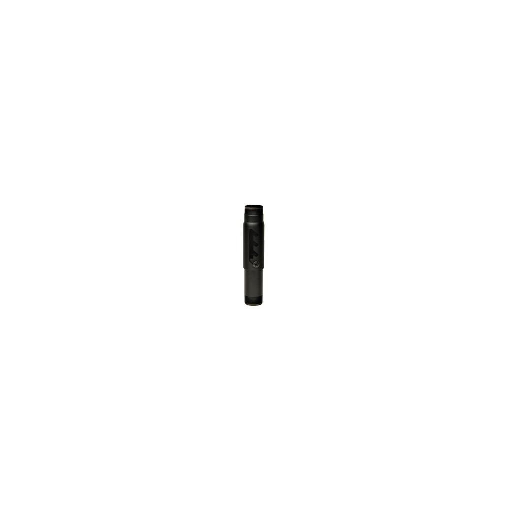 Peerless AEC0305 monitor mount accessory