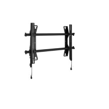 Chief MSA1U TV mount/stand 139.7 cm (55') Black