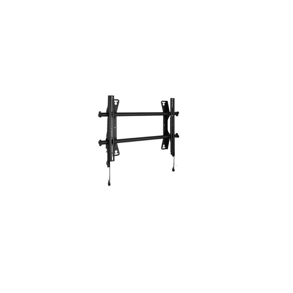 Chief MSA1U TV mount/stand 139.7 cm (55') Black