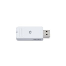 Epson ELPAP11 USB Wi-Fi adapter