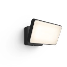 Philips Hue White 1743630V7 Smart wall light 15 W