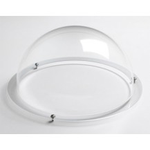 Vaddio 998-9000-210 security camera accessory Illuminator