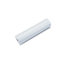 Brother LB3665 thermal paper 29 m