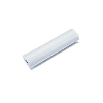 Brother LB3665 thermal paper 29 m