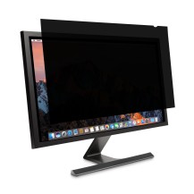 Kensington K52120WW display privacy filter 51 cm (20.1') Monitor Frameless display privacy filter