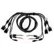 Vertiv Avocent CBL0120 KVM cable 1.8 m