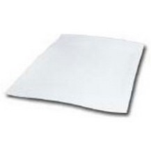 Kodak 1690783 equipment cleansing kit Screens/Plastics Equipment cleansing dry cloths