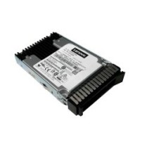 Lenovo 4XB7A93895 internal solid state drive 15.4 TB U.2 PCI Express 4.0 NVMe