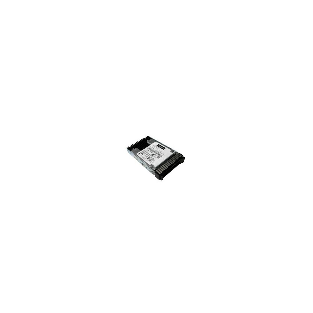 Lenovo 4XB7A93895 internal solid state drive 15.4 TB U.2 PCI Express 4.0 NVMe Lenovo 4XB7A93895 internal solid state drive 15.4 TB U.2 PCI Express 4.0 NVMe