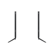 Samsung STN-L4355F signage display mount 139.7 cm (55') Black