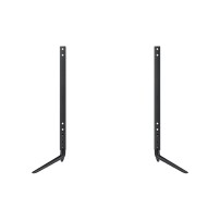 Samsung STN-L4355F signage display mount 139.7 cm (55') Black